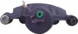 Cardone Reman Disc Brake Caliper 19-745