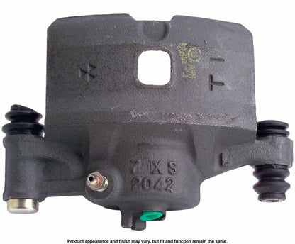 Cardone Reman Disc Brake Caliper 19-745