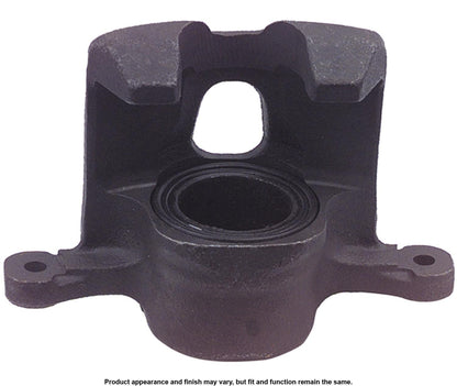 Cardone Reman Remanufactured Unloaded Caliper 19-746