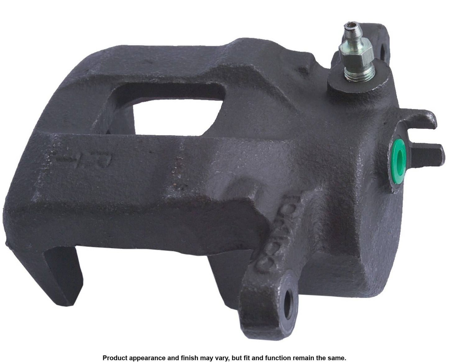 Cardone Reman Remanufactured Unloaded Caliper 19-755