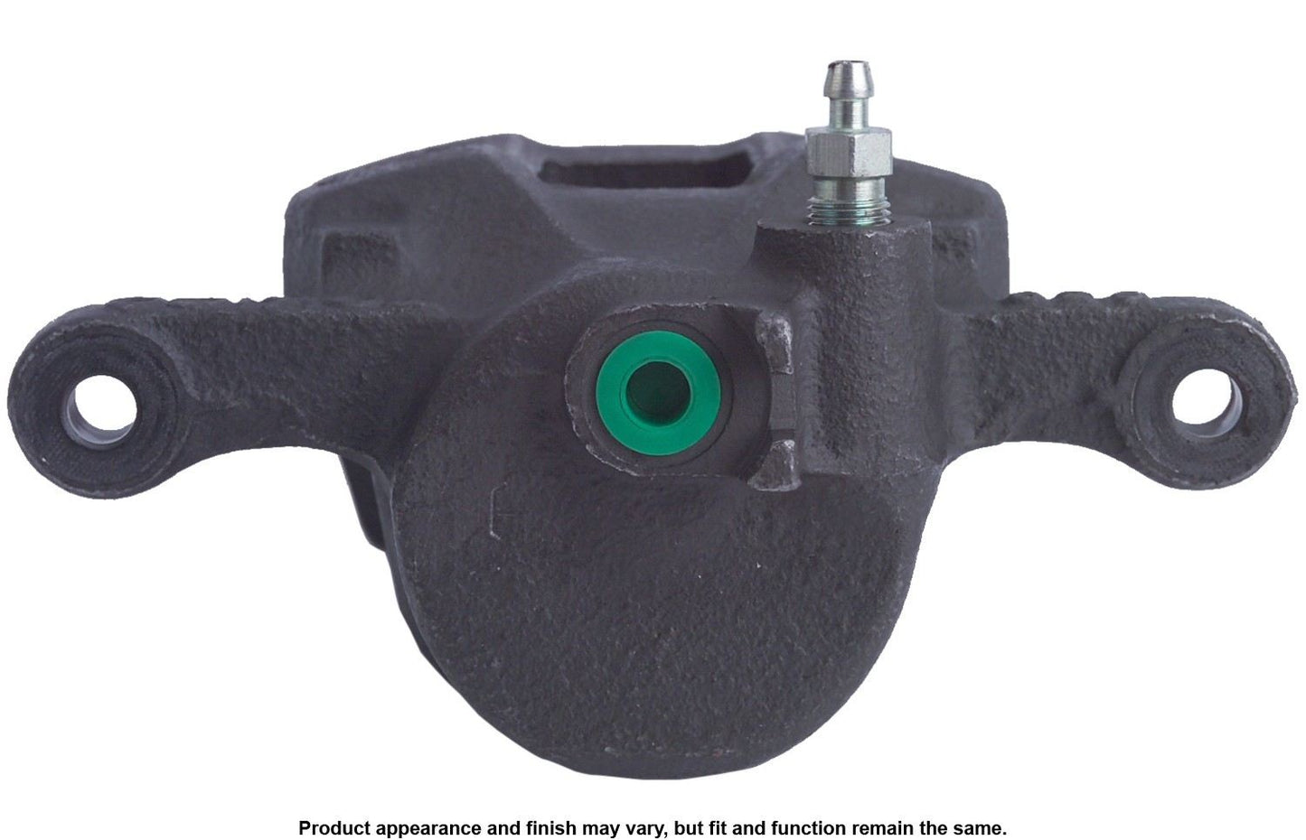 Cardone Reman Remanufactured Unloaded Caliper 19-755
