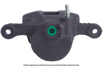 Cardone Reman Remanufactured Unloaded Caliper 19-755