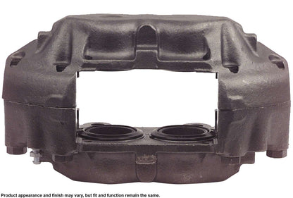 Cardone Reman Remanufactured Unloaded Caliper 19-766