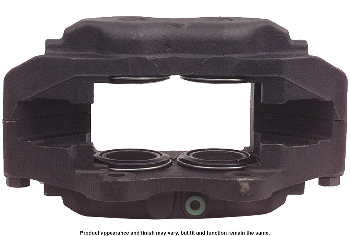 Cardone Reman Disc Brake Caliper 19-767