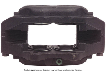 Cardone Reman Disc Brake Caliper 19-767