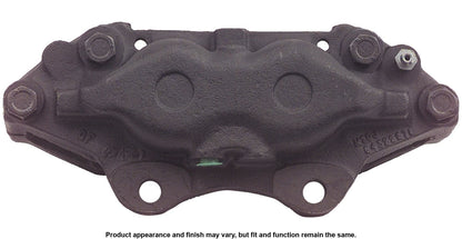 Cardone Reman Disc Brake Caliper 19-767