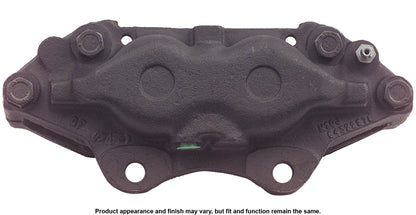 Cardone Reman Disc Brake Caliper 19-767