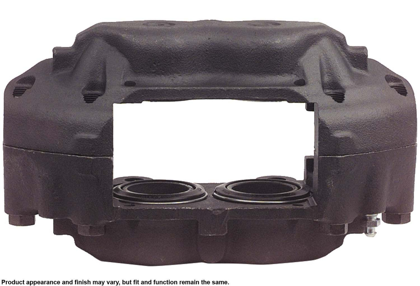 Cardone Reman Disc Brake Caliper 19-767