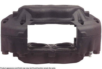Cardone Reman Disc Brake Caliper 19-767