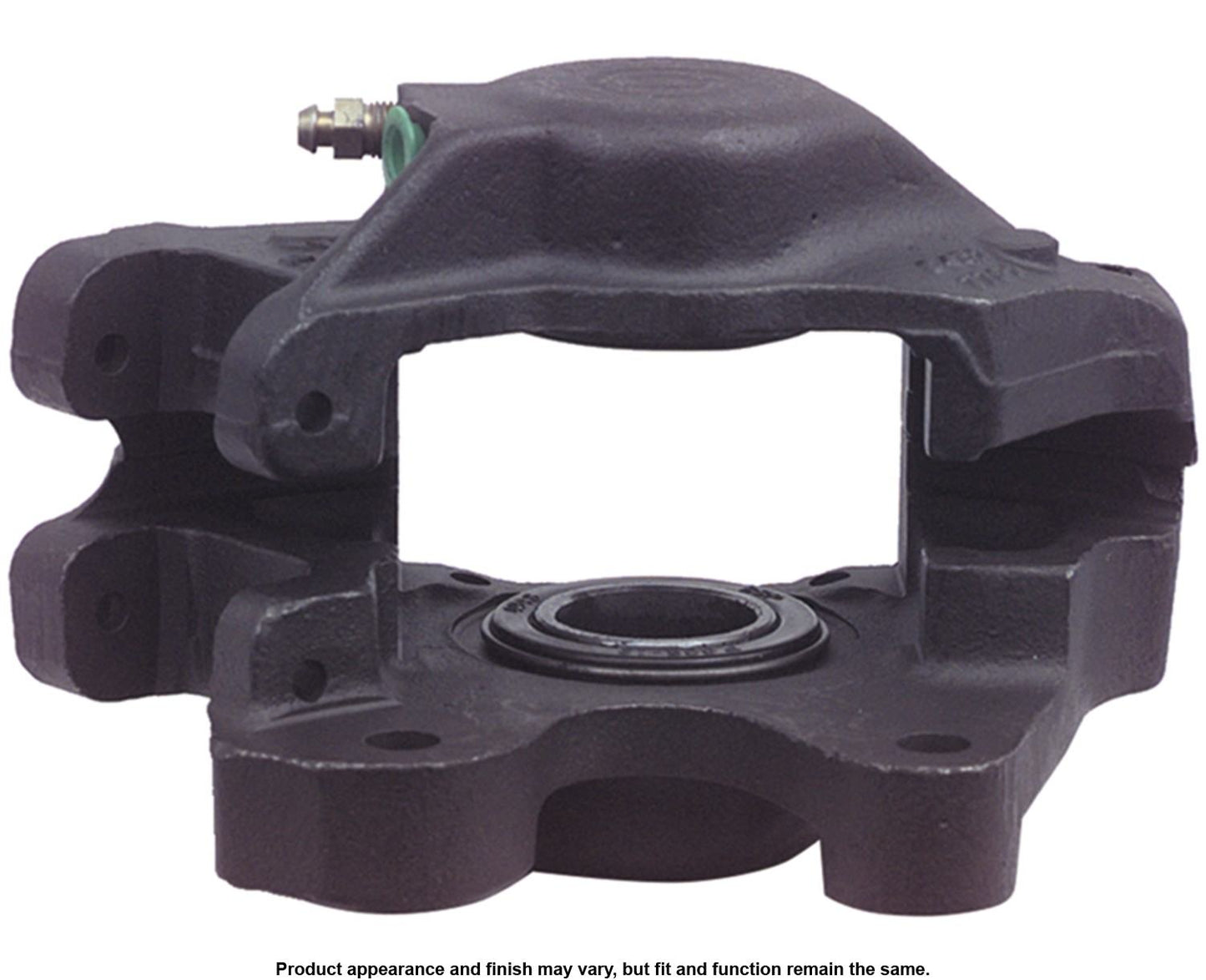 Cardone Reman Remanufactured Unloaded Caliper 19-768