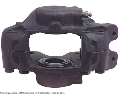 Cardone Reman Remanufactured Unloaded Caliper 19-768