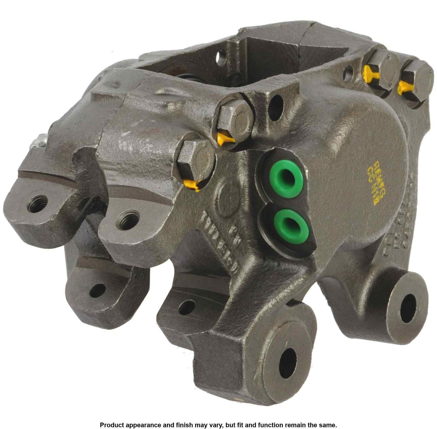 Cardone Reman Disc Brake Caliper 19-769