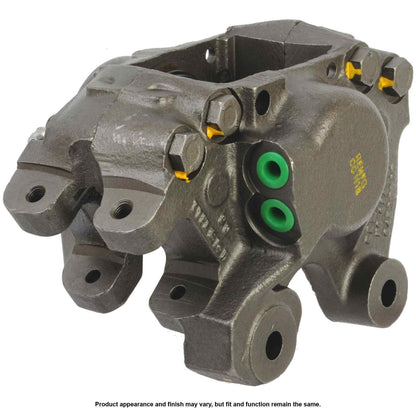 Cardone Reman Disc Brake Caliper 19-769