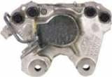 Cardone Reman Disc Brake Caliper 19-769
