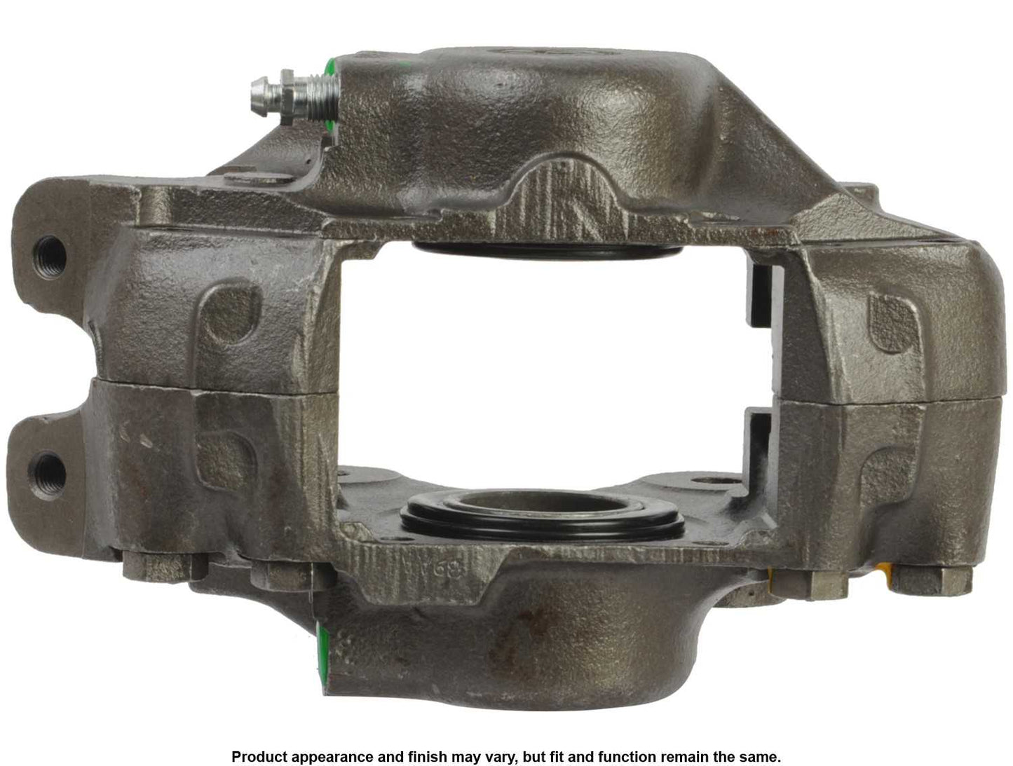 Cardone Reman Disc Brake Caliper 19-769