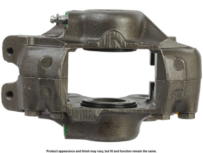 Cardone Reman Disc Brake Caliper 19-769