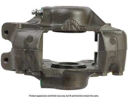 Cardone Reman Disc Brake Caliper 19-769
