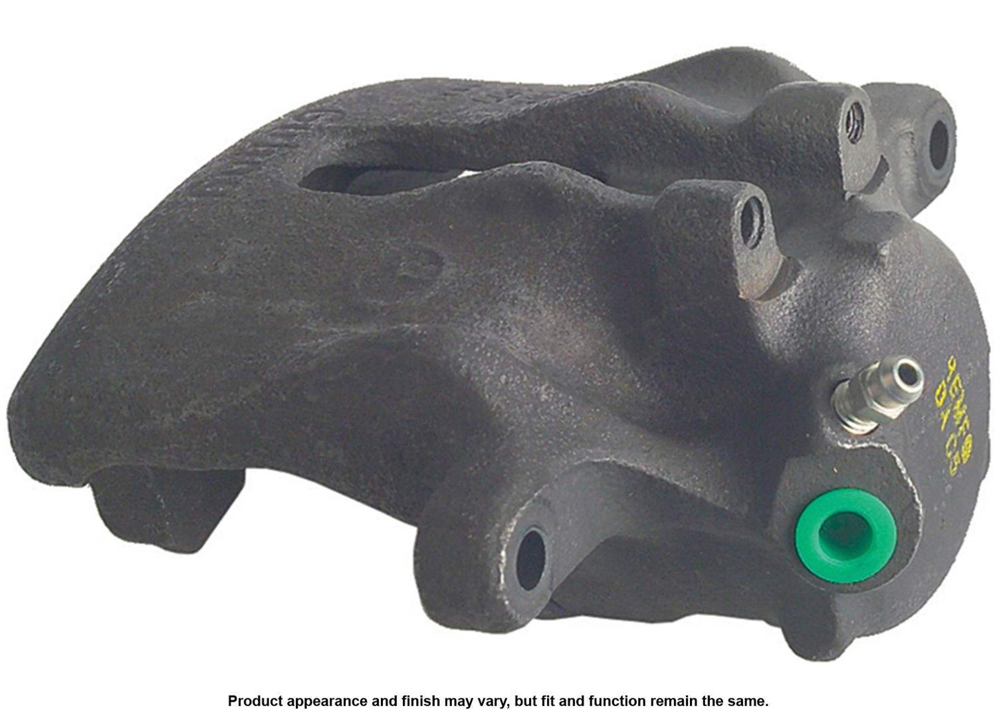 Cardone Reman Disc Brake Caliper 19-772