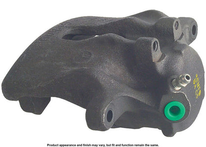 Cardone Reman Disc Brake Caliper 19-772