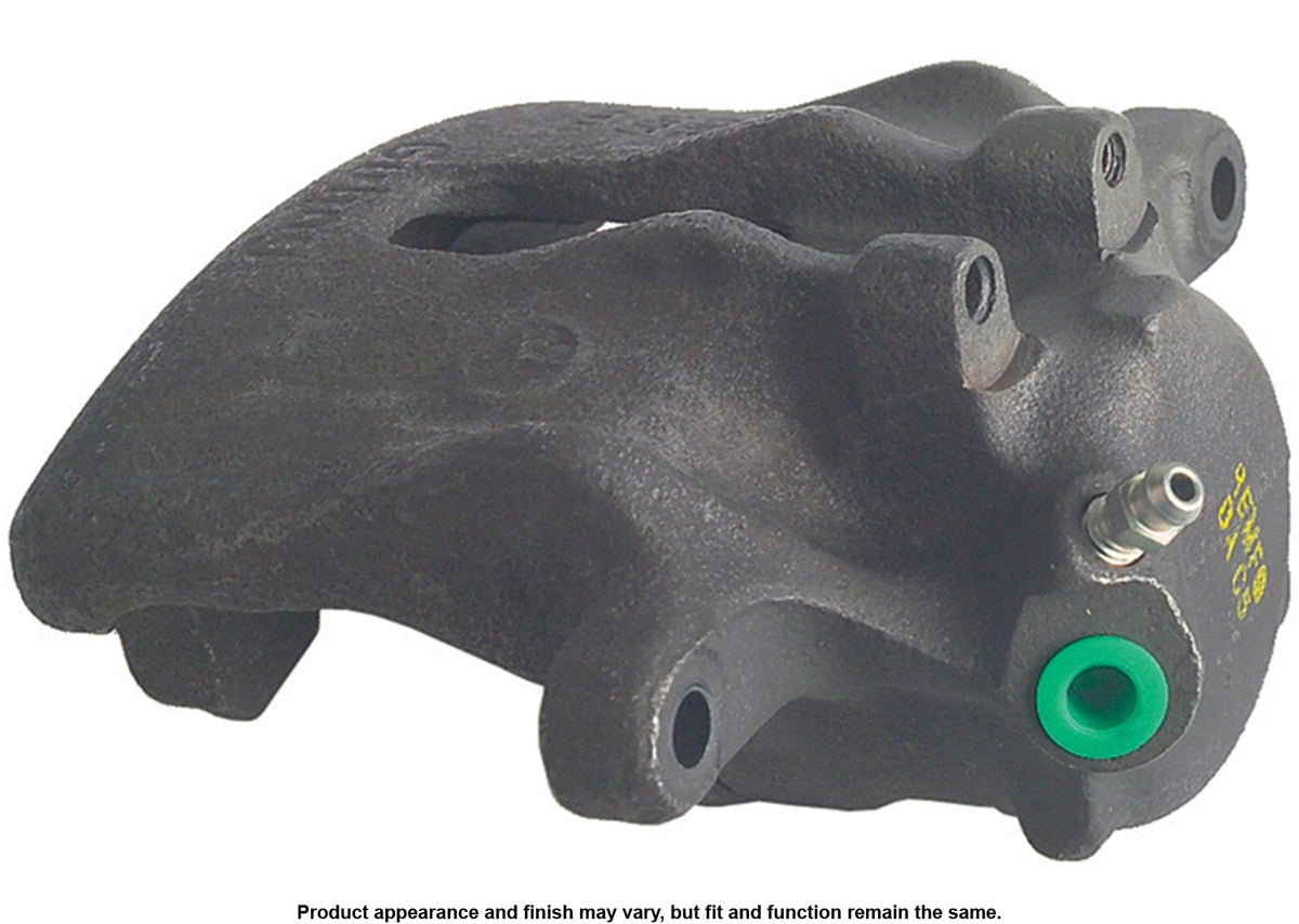 Cardone Reman Disc Brake Caliper 19-772