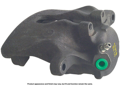 Cardone Reman Disc Brake Caliper 19-772