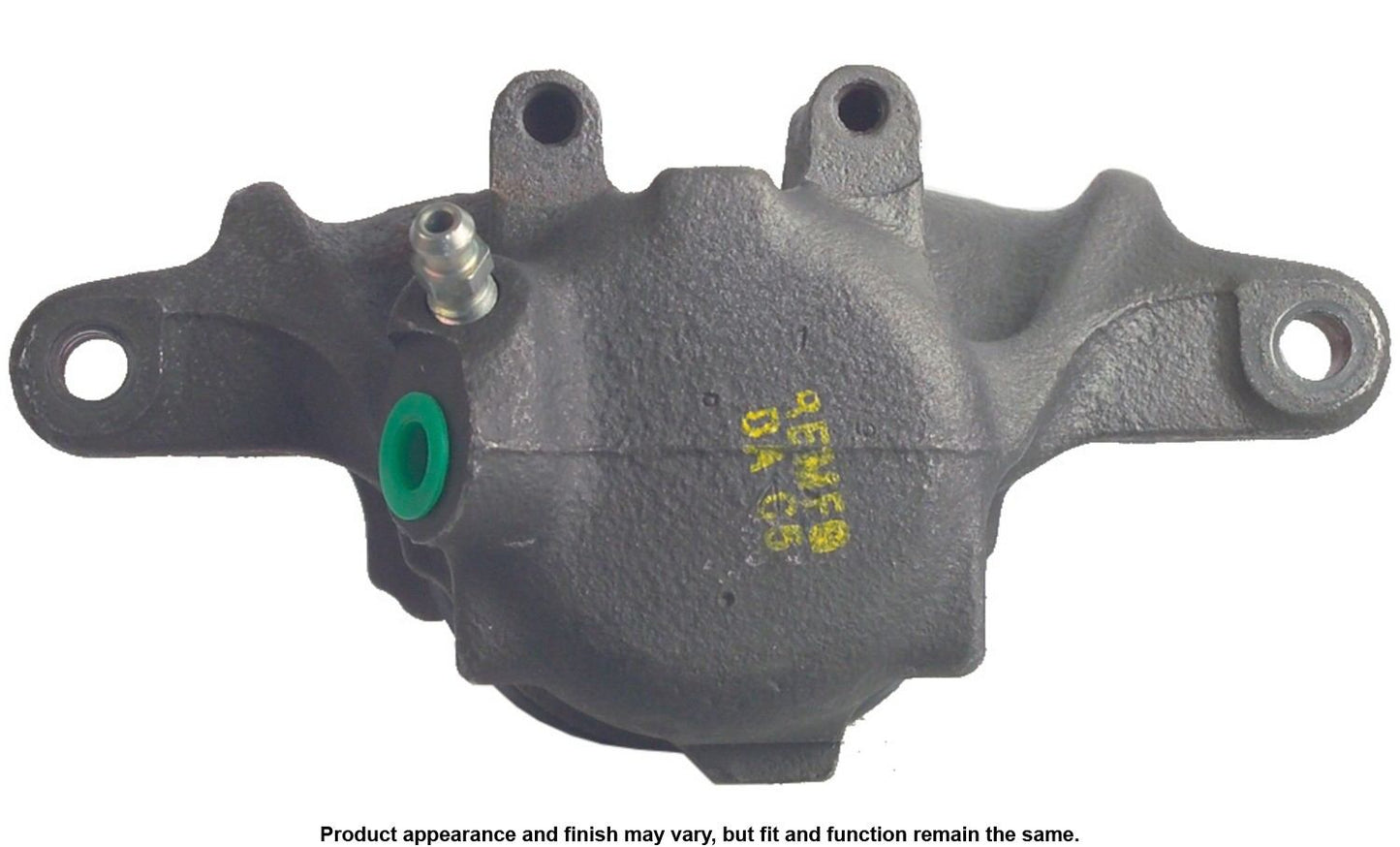 Cardone Reman Disc Brake Caliper 19-772