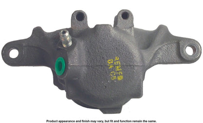 Cardone Reman Disc Brake Caliper 19-772