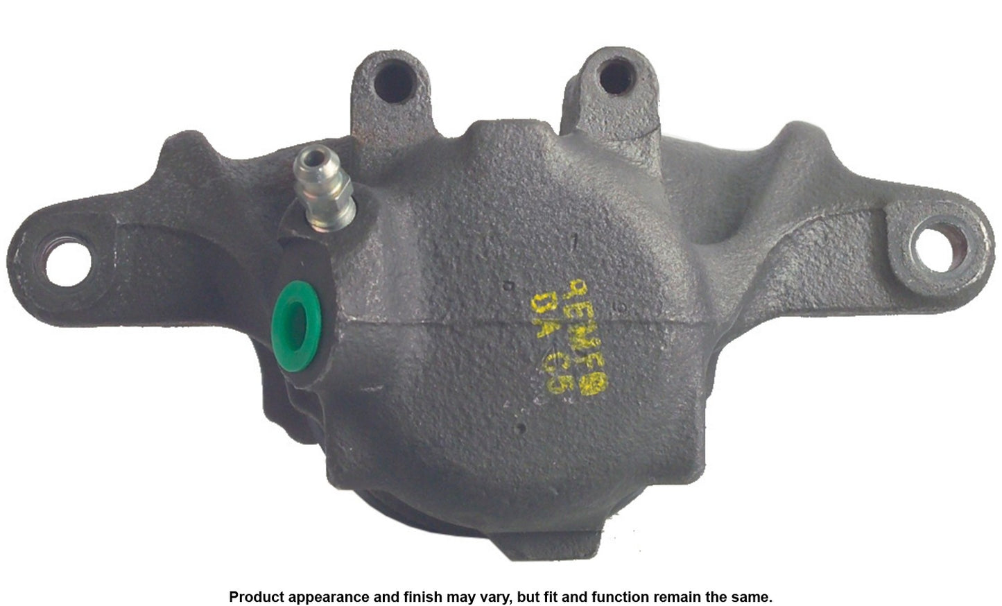 Cardone Reman Disc Brake Caliper 19-772
