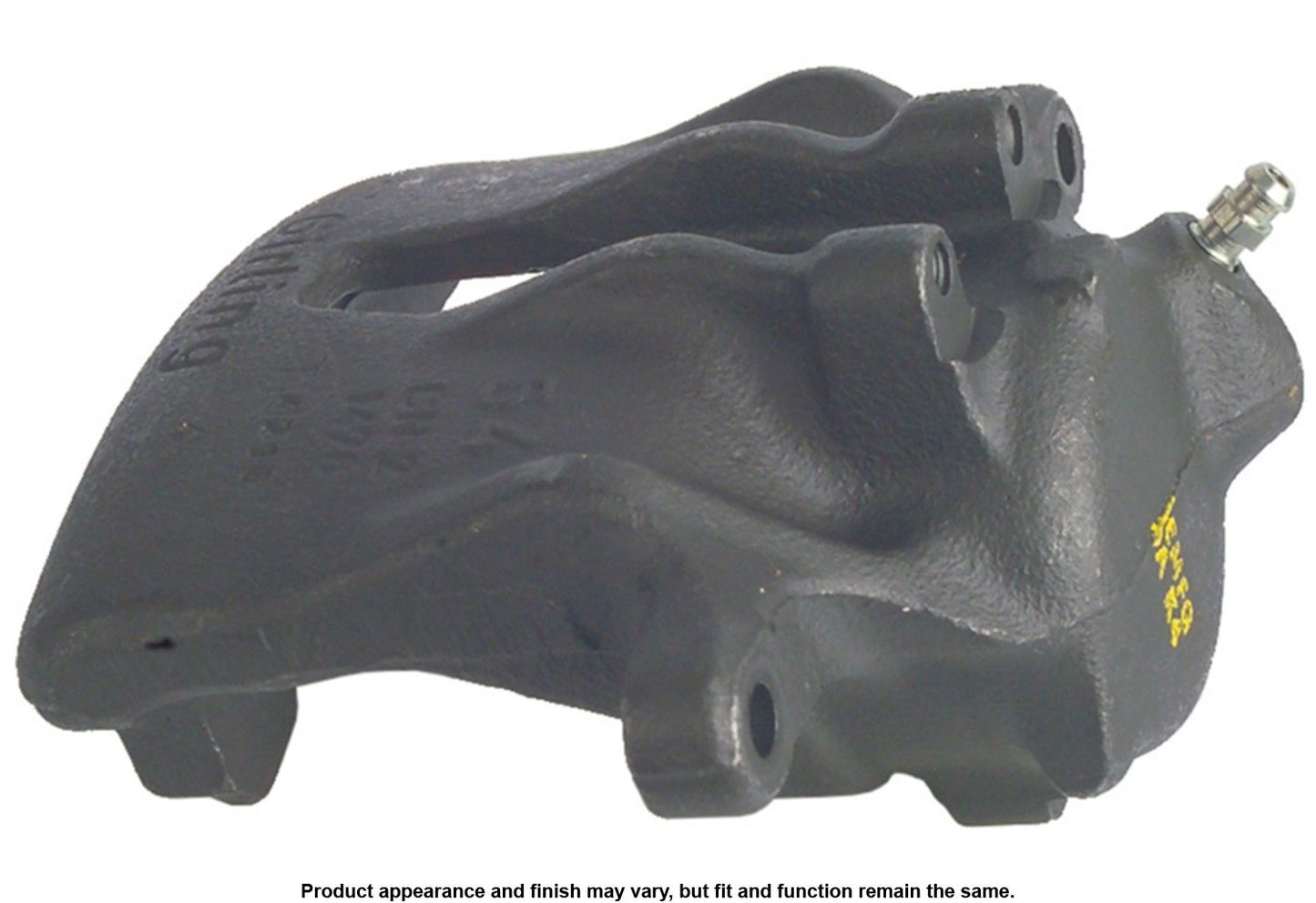 Cardone Reman Disc Brake Caliper 19-773