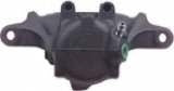Cardone Reman Disc Brake Caliper 19-773