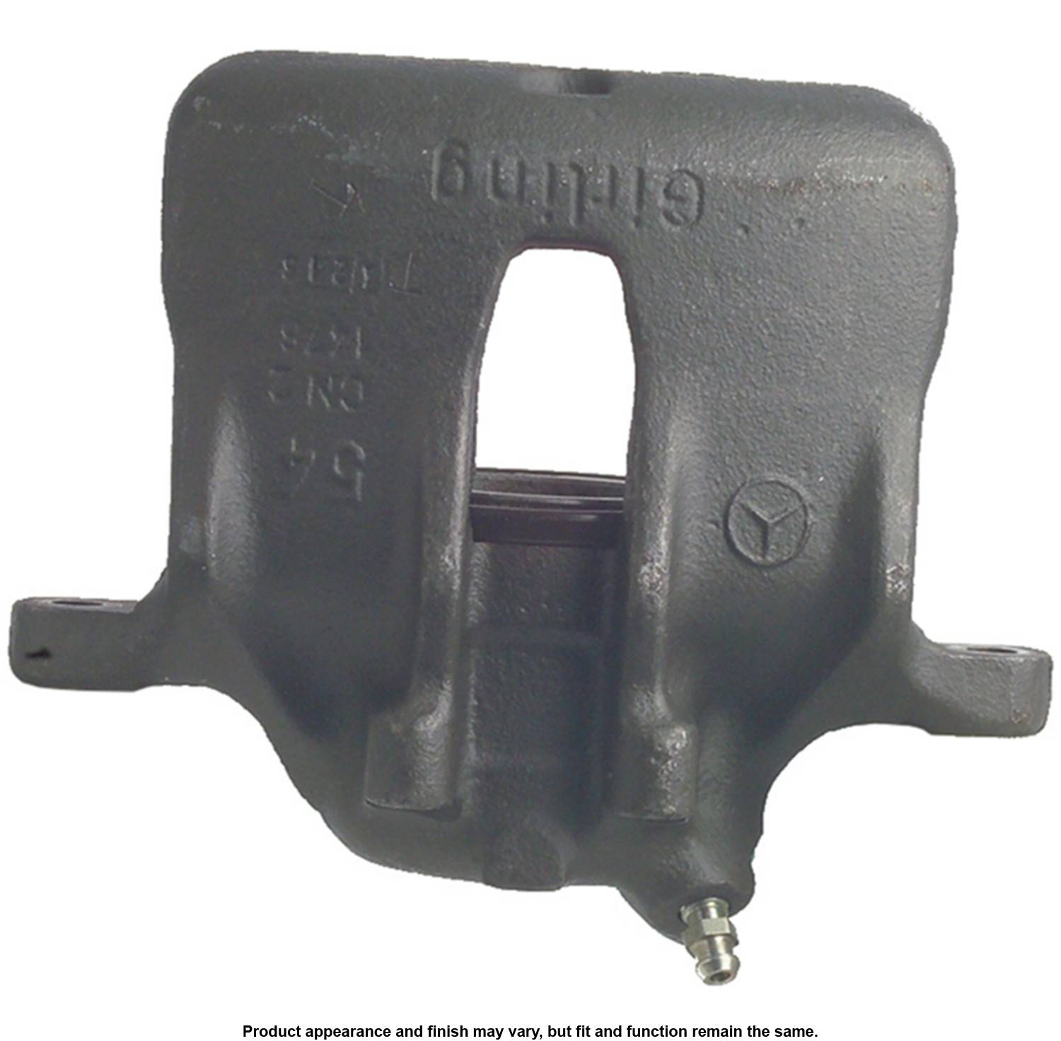 Cardone Reman Disc Brake Caliper 19-773
