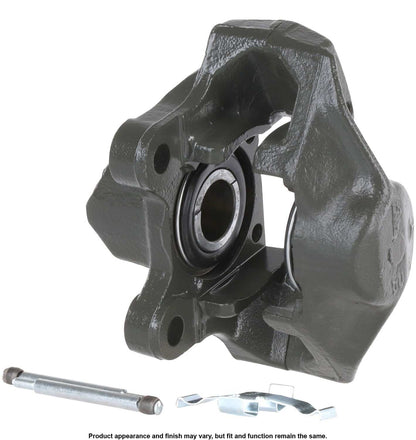 Cardone Reman Disc Brake Caliper 19-778