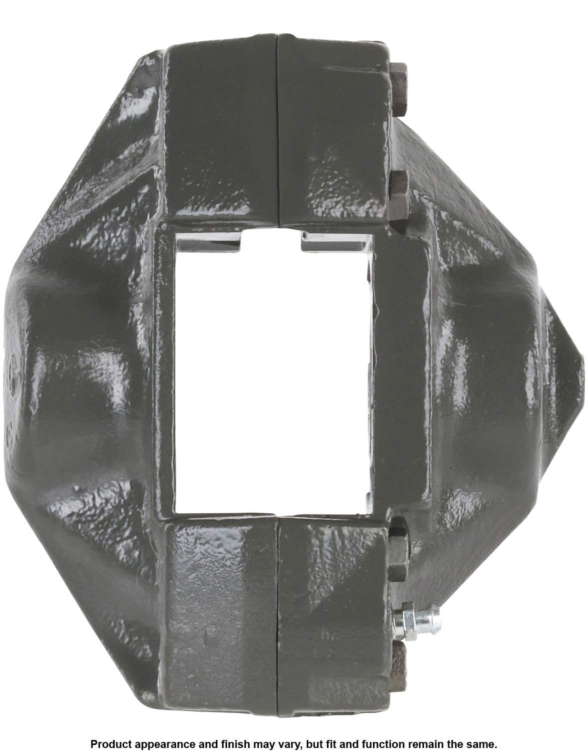 Cardone Reman Disc Brake Caliper 19-778