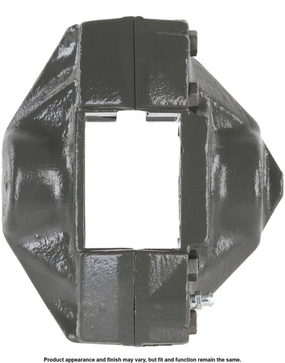 Cardone Reman Disc Brake Caliper 19-778