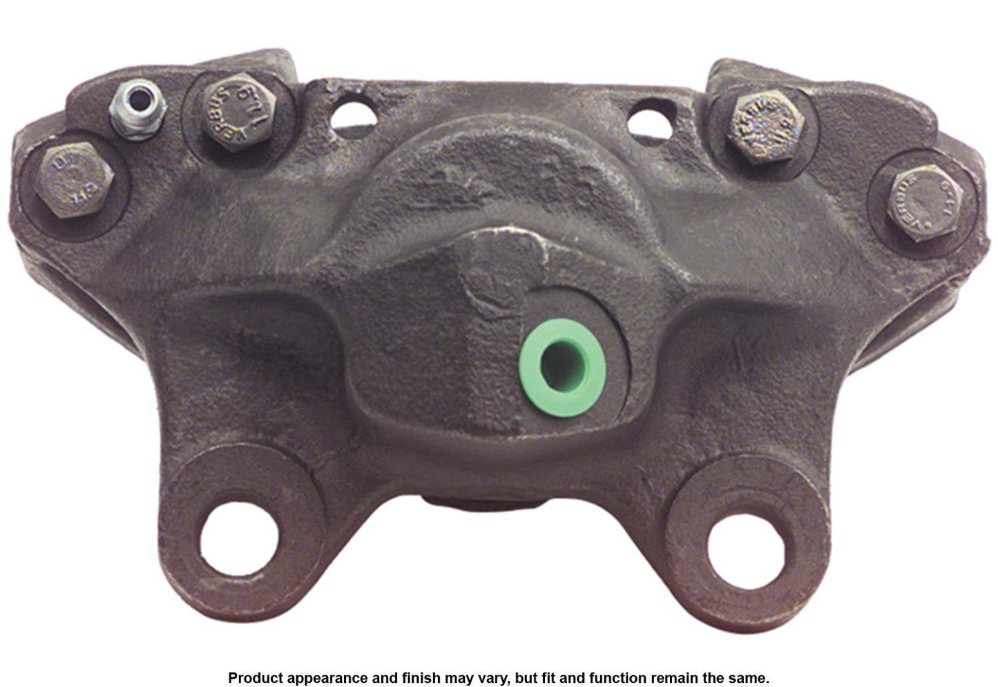 Cardone Reman Disc Brake Caliper 19-778
