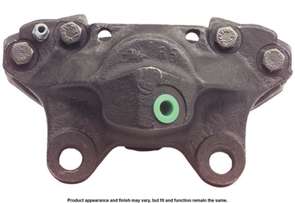 Cardone Reman Disc Brake Caliper 19-778