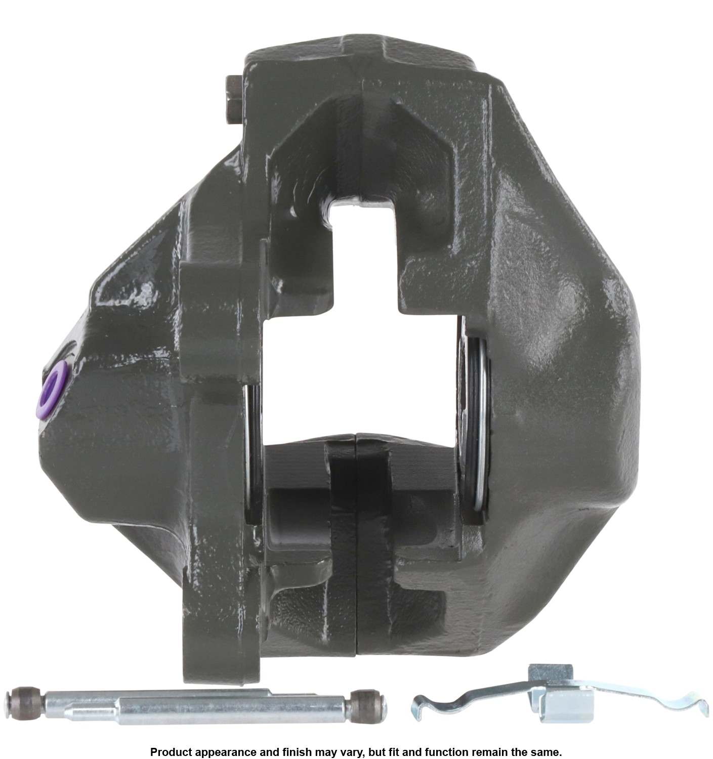 Cardone Reman Disc Brake Caliper 19-778