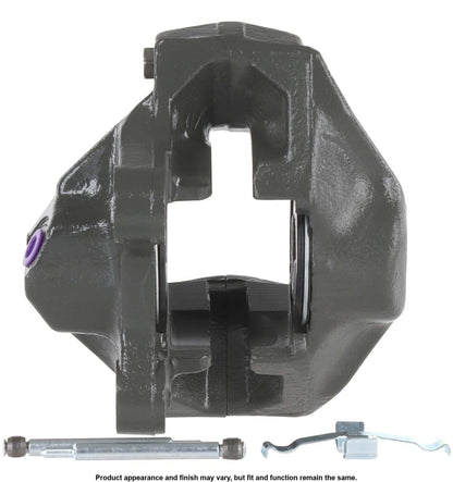 Cardone Reman Disc Brake Caliper 19-778