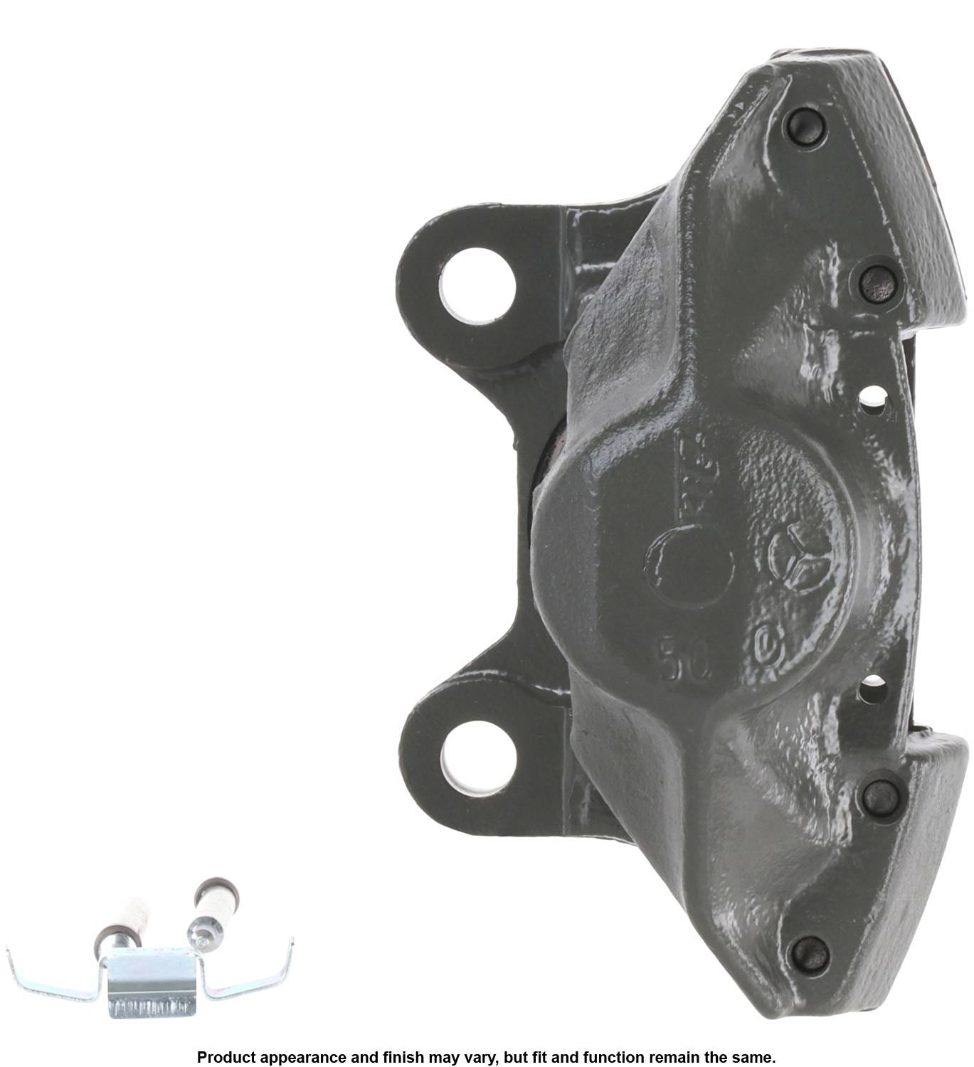 Cardone Reman Disc Brake Caliper 19-778
