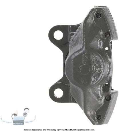 Cardone Reman Disc Brake Caliper 19-778