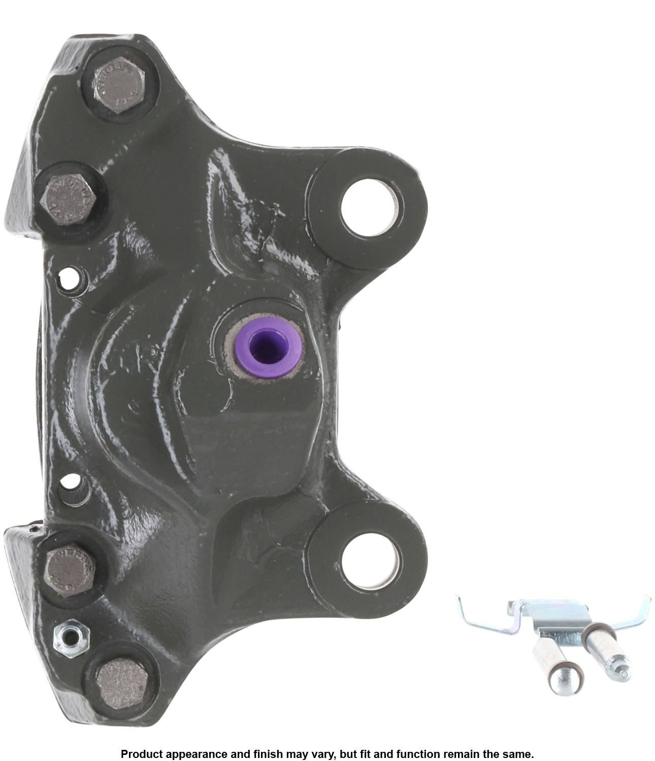 Cardone Reman Disc Brake Caliper 19-778