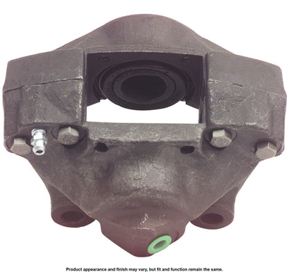 Cardone Reman Disc Brake Caliper 19-778