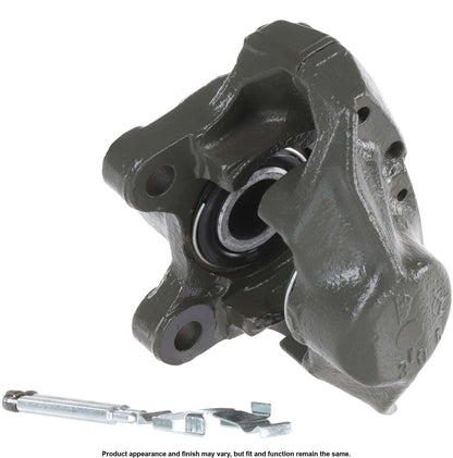 Cardone Reman Disc Brake Caliper 19-779