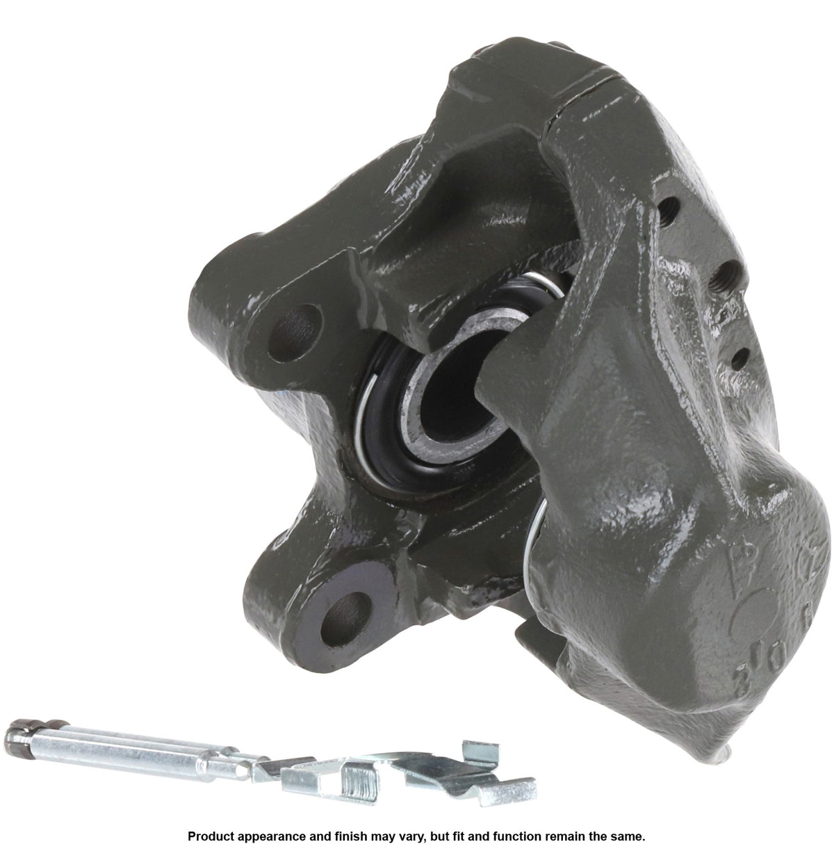 Cardone Reman Disc Brake Caliper 19-779
