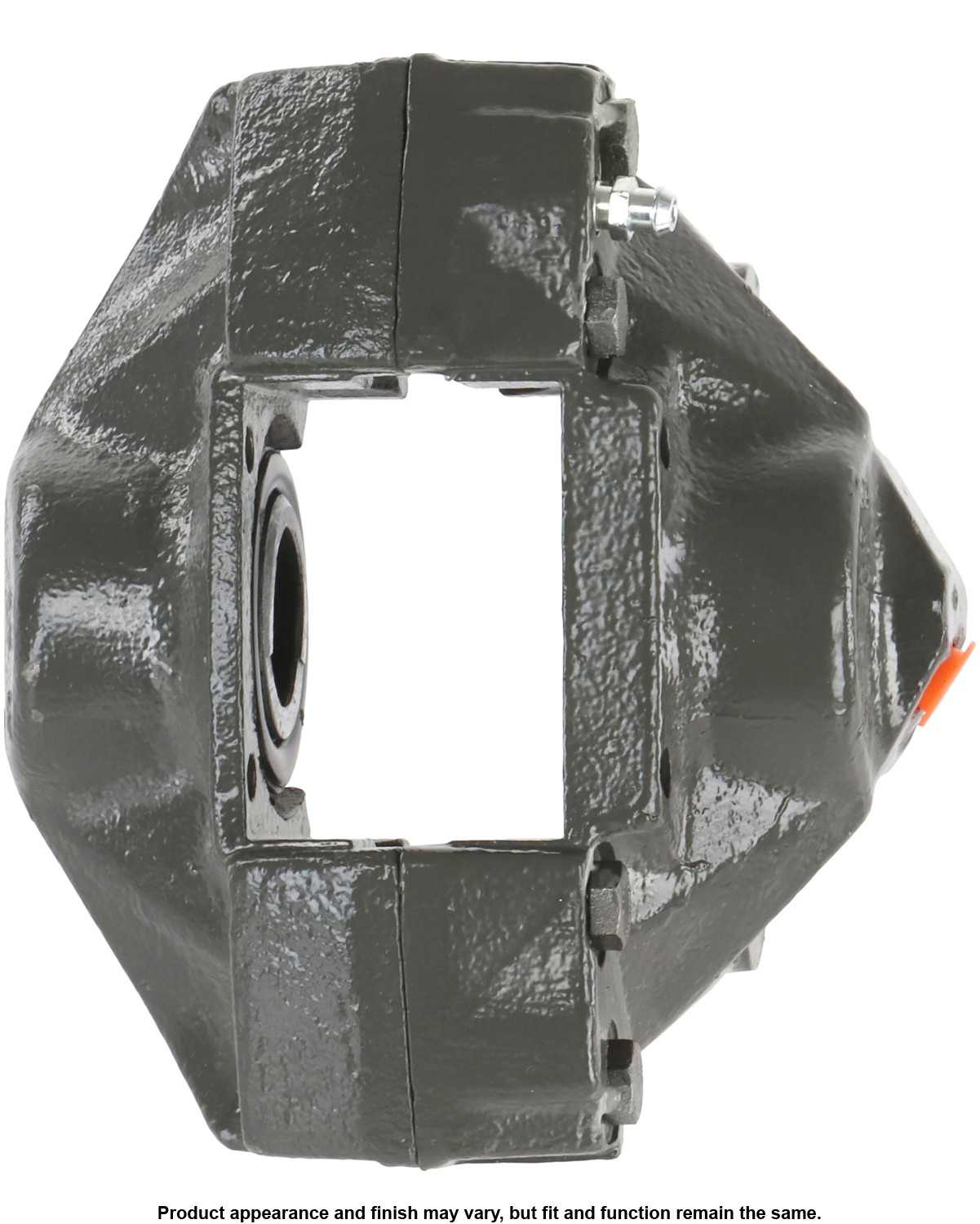 Cardone Reman Disc Brake Caliper 19-779