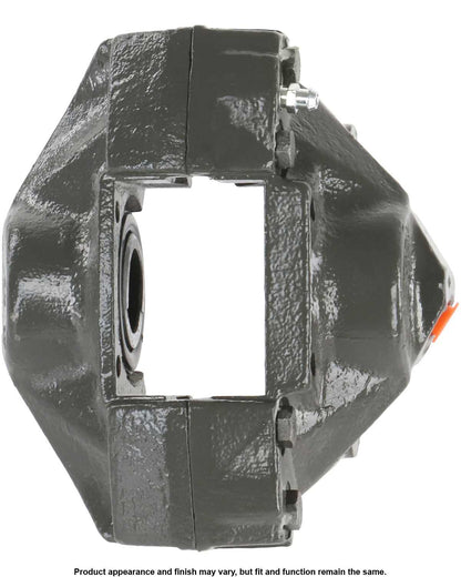 Cardone Reman Disc Brake Caliper 19-779
