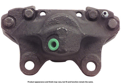 Cardone Reman Disc Brake Caliper 19-779