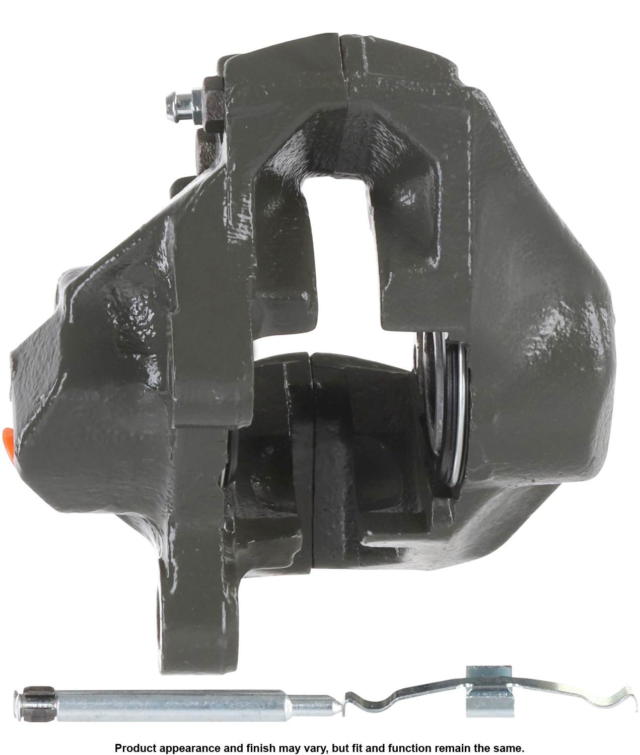 Cardone Reman Disc Brake Caliper 19-779