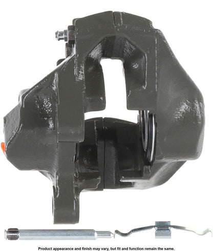 Cardone Reman Disc Brake Caliper 19-779