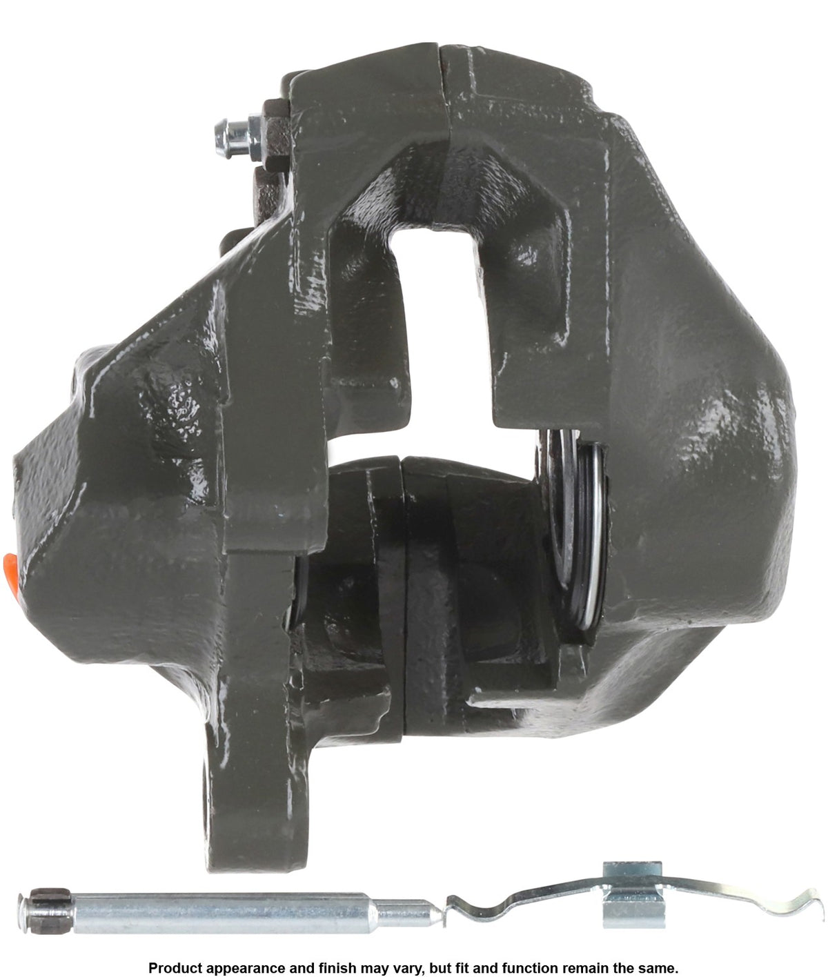 Cardone Reman Disc Brake Caliper 19-779